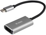 YENKEE YTC 012 Type C-HDMI adapter