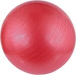Avento ABS Gym Ball gimnasztika labda, 75 cm, pink (21740)