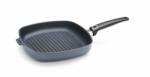 WOLL Diamond Lite 28x28 cm (WL6281DPI)
