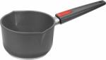 WOLL Titanium Nowo 18 cm (WL1118IL)