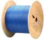 UNV Cables Cablu SF-UTP cat. 6e, 0.59mm cupru integral, tambur 305 metri - UNV CAB-LC3200A-IN (CAB-LC3200A-IN) - rovision