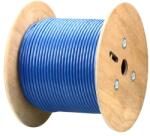 UNV Cables Cablu SF/UTP Cat. 6e, cupru solid 100%, AWG23, tambur 305 m, UNV CAB-LC3200A-IN (CAB-LC3200A-IN)