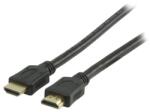 Rovision Cablu HDMI tata - Hdmi tata ETHERNET 1.5 m (201801013065)