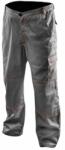 NEO TOOLS 81-420-L