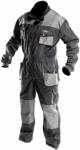 NEO TOOLS 81-250-L