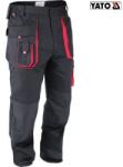 TOYA YATO YT-8029 XXL
