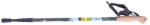 inSPORTline Nordic Walking Hiker (11476IN)