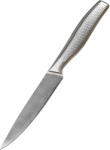 BANQUET Metallic szeletelő kés 26 cm