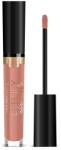 MAX Factor Lipfinity Velvet Matte 040 Luxe Nude 3,5 ml