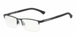 Giorgio Armani EA1041 3175 Rama ochelari
