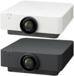 Sony VPL-FHZ80/B Videoproiector