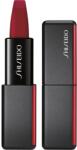 Shiseido Modern Matte Powder 515 Mellow Drama 4 g