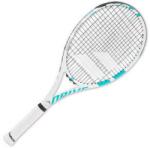 Babolat Racheta tenis Babolat Drive G Lite (101323-136) Racheta tenis