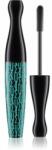 MAC Cosmetics In Extreme Dimension Waterproof Mascara водоустойчива спирала за обем и извиване на мигли цвят Dimensional Black 13 гр