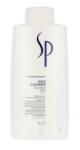 Wella SP Deep Cleanser șampon 1000 ml pentru femei