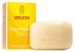 Weleda Calendula Soap săpun solid 100 g unisex