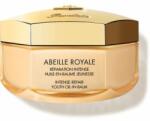 Guerlain Abeille Royale Intense Repair Youth Oil-in-Balm crema intens hidratanta 80 ml