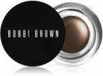 Bobbi Brown Long-Wear Gel Eyeliner gel contur ochi de lungă durată culoare SEPIA INK 3 g