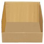  Cutii de carton 11, 5 x 24 x 30 cm M932297