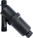 Stocker Filtru mare ¾ (28028)