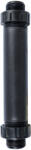 Stocker Filtru mic ¾ (28027)