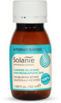 Solanie Professional Cosmetics Solanie Aroma Sense Problémás bőrre bázisolaj-keverék 50ml (SO23057)