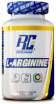 Ronnie Coleman L-Arginine XS 100 caps - suplimente-sport