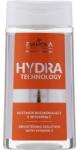 Farmona Natural Cosmetics Laboratory Soluție de iluminare cu vitamina C - Farmona Professional Hydra Technology Brighteninhg Solution 100 ml
