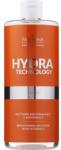 Farmona Natural Cosmetics Laboratory Soluție de iluminare cu vitamina C - Farmona Professional Hydra Technology Brighteninhg Solution 500 ml