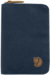 Fjällräven Passport Wallet pénztárca kék