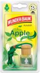 Wunder-Baum Odorizant sticluta Classic Mar WUNDER BAUM (7612720831937)