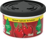 Wunder-Baum Odorizant conserva Cherry cirese WUNDER BAUM (7612720881451)