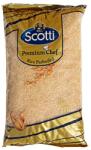 Scotti Orez Premium Chef Scotti, Prefiert, 5 Kg