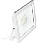 SLV Filetti 30W 3000K 2350lm white IP65 (LI64842-)