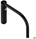 SLV KARPO TL, LED Indoor floor stand, black, 3000K (LI1001463-)