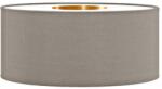 Schrack Shade Pasteri Pro inkl. Diffuser taupe/gold (LI62695-)