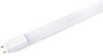Schrack LED Tube T8 18W 1700lm 3000K 220-240V 160° 1200mm (LIVTS653)