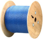 UNV Cables Cablu SF-UTP cat. 6e, 0.59mm cupru integral, tambur 305 metri - UNV CAB-LC3200A-IN (CAB-LC3200A-IN)