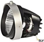 SLV LED MODUL, argintiu, 30°, 4200KCRI90+, (LI115233)