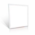 SLV LED Panel 45W M600 6400K incl. driver (LIVT60256-)