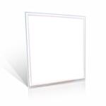 SLV LED Panel 45W 5400lm, 864, M600, white (LIVT62376-)