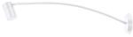 SLV Display luminaire 35W GU10 white IP44 (LI66218-)