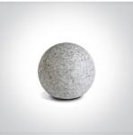SLV Atalandi 2 20 100-240V IP65 stone grey (LID16437)