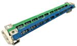 Schrack Bloc terminale cu șurub N/PE 15x16mm2 2xN/2xPE (BK085080)