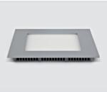 SLV Sutil Quadro2 LED 16W, 3000K, 960lm, 120°, IP40, alb (LID14000)