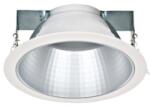 SLV SEGON LED 24W ED 2500lm/830 3h M MAT IP44 70° white GEN. 2 (LIG100031B)