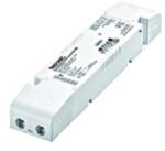 SLV LED Driver 46W, 220-240V CC 1050mA 21-48V DC Dali (LI29001075)