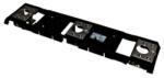 Schrack Adapter for hight adjustment ARROW Line 00, 185mm, ISA05304 (ISA05359)