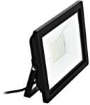 SLV Filetti 50W 4000K 4300lm black IP65 (LI64854-)