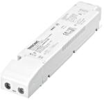 Schrack TALEXdriver Tridonic LCA 60W 230V/24V/DC DALI/Switch Dim (LI66355-)